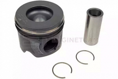 ET ENGINETEAM pm005350 -